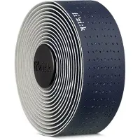 Fizik Racefeel Classic 2 Mm Stuurlint