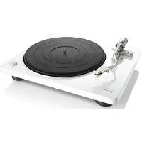 Denon DP-400 Draaitafel