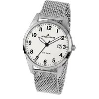 Jacques Lemans Herenhorloge 1-2002I