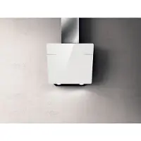 Elica L'ESSENZA WH/A/60