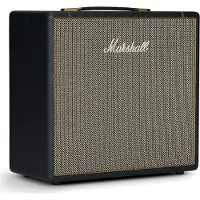 Marshall SV112 Studio Vintage gitaarcabinet