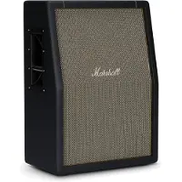 Marshall SV212 Studio Vintage gitaarcabinet