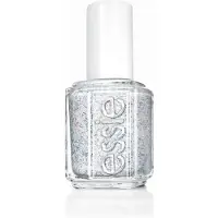 essie - 293 Peak of Chic - Nagellak