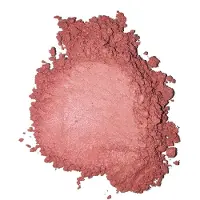 Lily Lolo Mineral Blush Clementine