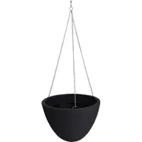 Gardalux Hangende bloempot | | Ø 33 cm