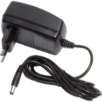Aqua2Go Pro Oplader