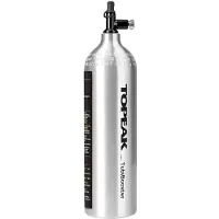 Topeak TubiBooster