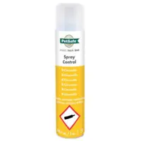 Petsafe Citronella Spray Navulling