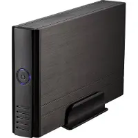 TooQ Tqe-3520b Externe Harde Schijf
