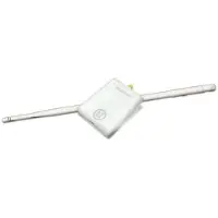 Approx Appusb150h3 Antenne