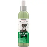 Versele-Laga Perfume Him Eau De Toilet Reu - Hondenvachtverzorging - 150 ml