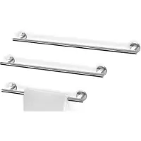 Zack Scala handdoekstang S