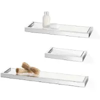 Zack Linea glans planchet S