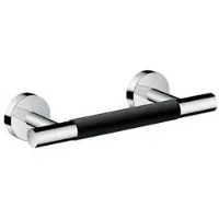 Hansgrohe badgreep comfort Chroom