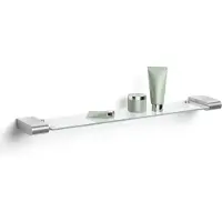 Zack Planchet Zack Atore Glas 65 cm
