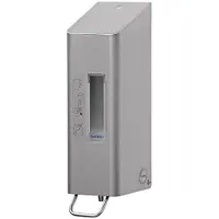Ophardt hygiene Ophardt SanTRAL TSU Toilet seat cleaner
