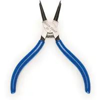 Park Tool Rp-1 Interne Ringtang 0.8 Mm