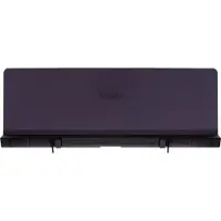 Yamaha YMR-04 Music Rest for CP73 and CP88