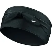 Nike Hoofdband
