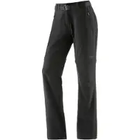CMP Afritsbare damesbroek