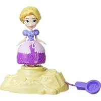 Hasbro Magische Pop Rapunzel