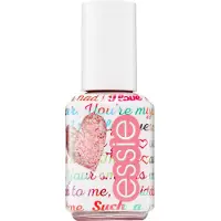 essie Nagellak 598 Galentine