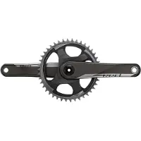 Sram Red 1 Axs Dub Direct Mount Crankstel