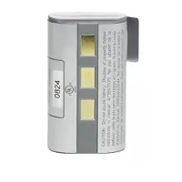 Medela Freestyle Oplaadbare Accu | 1 stuk