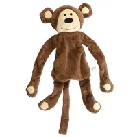 Difrax Soft aap Mario