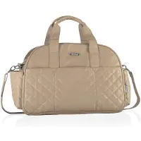 Zesso Verzorgingstas Portofino Beige
