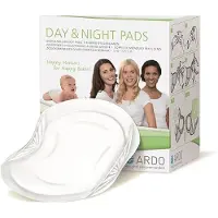 Ardo Medical Day And Night Pads 60 stuks