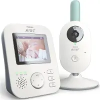 Philips AVENT SCD620/26