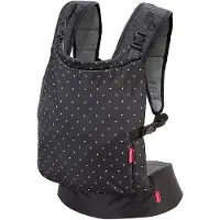 Infantino Zip Draagrugzak voor Baby's