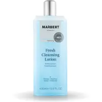 Marbert Cleansing Fresh Cleansing Lotion Normal-mixed Skin 400ml