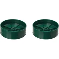IKEA Longlife Koolstoffilter NYTTIG FIL 120 / 904.213.36