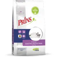 Prins VitalCare Gastro-Intestinal Low Fat - 1,5 kg