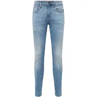 G-Star Jeans 'Revend' lichtblauw