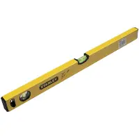Stanley Waterpas Classic 1000mm - STHT1-43105