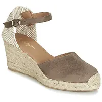 Betty London Espadrilles CASSIA dames 39