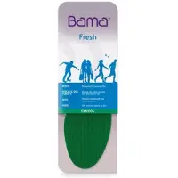 Bama Inlegzool Bama Famoos-Schoenmaat 40