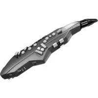 Roland AE-05 Aerophone Go Digital Wind Instrument with Headphones