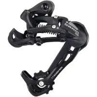 Sram X5 Long Cage Achterderailleur