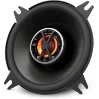 JBL Club 4020 Luidsprekerset