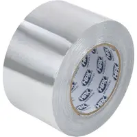 Hpx AL7550 Aluminium tape