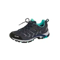 Meindl Caribe Lady GTX Wandelschoenen | Maat 6.5