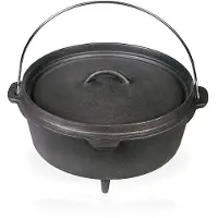 Barbecook Dutch Oven 9L