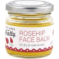 Zoya Goes Pretty Face cream frankincense & myrrh