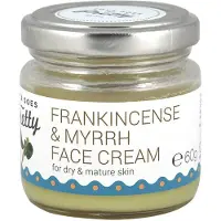 Zoya Goes Pretty Calendula & Camomile Gezichtscrème 60 g