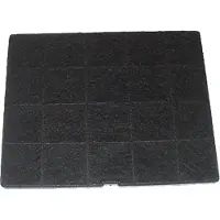 Beldeko Koolstoffilter 08999113