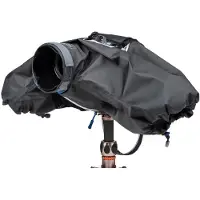 Think Tank Hydrophobia D 24-70 v3.0